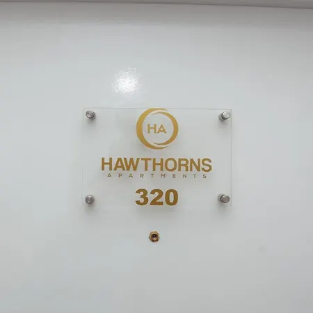 One Bedroom Apartment Serviced Apartment Smethwick Flat 320 Birmingham Exterior photo